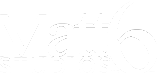 Matt6 Studios, LLC